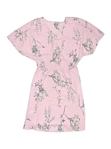 Leith Casual Dress (view 2)
