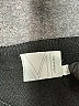 Michael Stars Black Cardigan Size Med (1) - photo 6