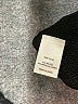 Michael Stars Black Cardigan Size Med (1) - photo 7