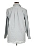 Eddie Bauer Gray Long Sleeve Button-Down Shirt Size XL - photo 2