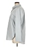 Eddie Bauer Gray Long Sleeve Button-Down Shirt Size XL - photo 5
