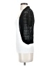 Assorted Brands 100% Acrylic Black Kimono Size S - photo 5