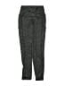 Aerie Gray Sweatpants Size S Short - photo 1