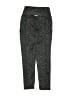 Aerie Gray Sweatpants Size S Short - photo 2