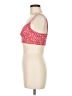 Shein 100% Rayon Red Tank Top Size M - photo 5