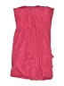 BCBGMAXAZRIA 100% Polyester Pink Cocktail Dress Size 4 - photo 2