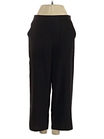 Attention Dress Pants (view 1)