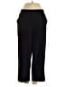 Attention Black Dress Pants Size S - photo 1