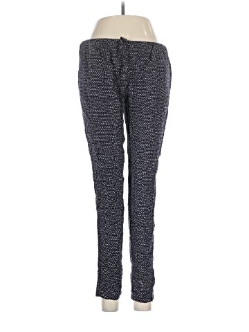 Lilka Casual Pants (view 1)