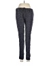 Lilka Tweed Gray Casual Pants Size M - photo 1