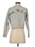Zara Gray Sweatshirt Size S - photo 2