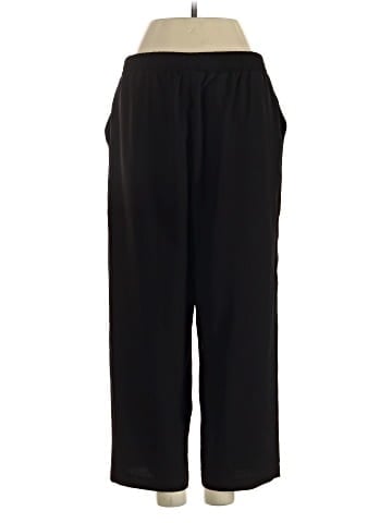 Attention Dress Pants (view 2)
