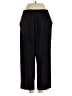 Attention Black Dress Pants Size S - photo 2
