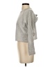 Zara Gray Sweatshirt Size S - photo 5