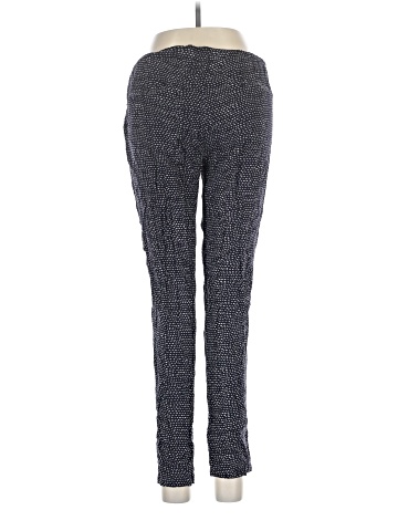 Lilka Casual Pants (view 2)