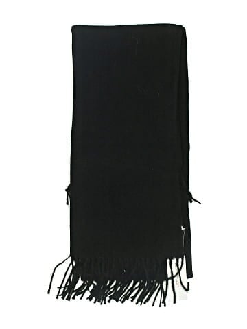 Liz Claiborne Scarf (view 2)
