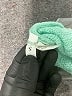 Unbranded Teal Pullover Sweater Size S - photo 8