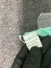 Unbranded Teal Pullover Sweater Size S - photo 9