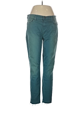 Los Angeles Denim Co. Jeans (view 1)