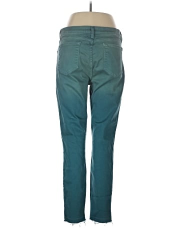 Los Angeles Denim Co. Jeans (view 2)