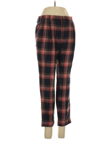 Cartonnier Casual Pants (view 1)