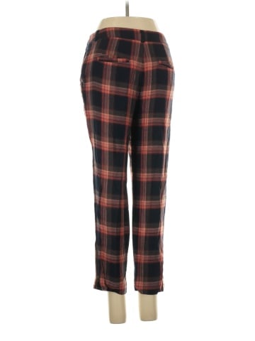 Cartonnier Casual Pants (view 2)