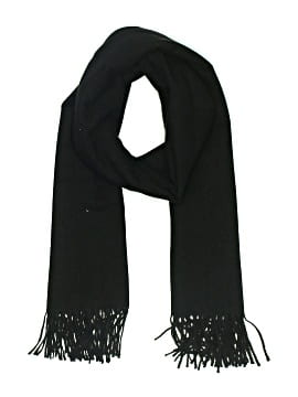 Liz Claiborne Scarf