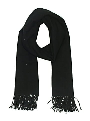 Liz Claiborne Scarf (view 1)