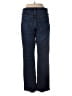 Universal Thread Blue Jeans Size 2 - photo 2