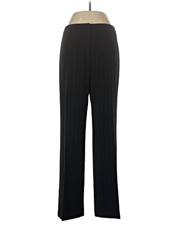Evan Picone Dress Pants (view 1)