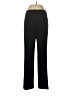 Evan Picone Black Dress Pants Size 10 - photo 1
