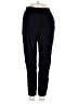 Uniqlo Black Track Pants Size S - photo 1