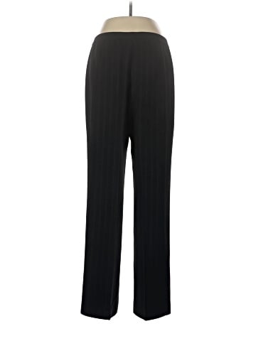 Evan Picone Dress Pants (view 2)