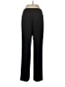 Evan Picone Black Dress Pants Size 10 - photo 2