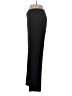Evan Picone Black Dress Pants Size 10 - photo 5