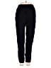 Uniqlo Black Track Pants Size S - photo 2