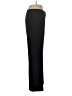 Evan Picone Black Dress Pants Size 10 - photo 4