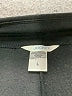 Jockey Solid Black Active Pants Size L - photo 4