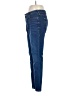 True Religion Hearts Blue Jeans Size 29 waist - photo 5