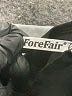 Assorted Brands Black Long Sleeve Top Size S - photo 7