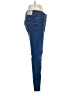 True Religion Hearts Blue Jeans Size 29 waist - photo 4