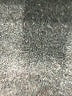 Unbranded Black Active Pants Size XS - photo 7