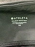 Unbranded Black Active Pants Size XS - photo 8