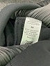 Unbranded Black Active Pants Size XS - photo 9