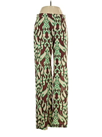 Zara Casual Pants (view 1)