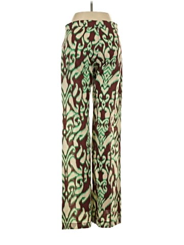 Zara Casual Pants (view 2)