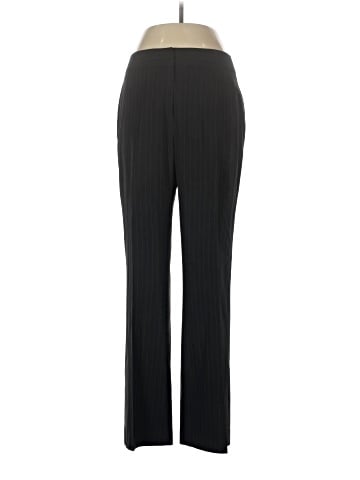 East5th Dress Pants (view 1)