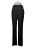 East5th Black Dress Pants Size 10 - photo 1
