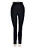 Calia Black Active Pants Size S - photo 1
