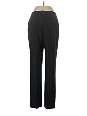 East5th Dress Pants (view 2)